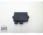 Yamaha Fazer 600 CDI module / ECU module ignition / IC ignitor